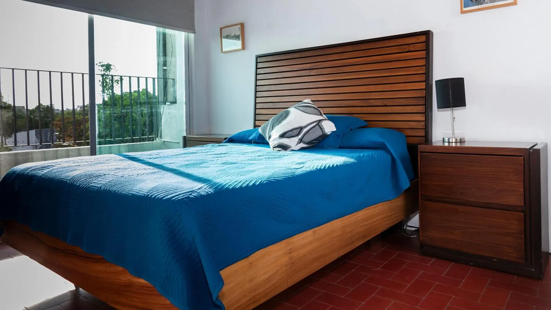 Hostel Nube Mia Guadalajara