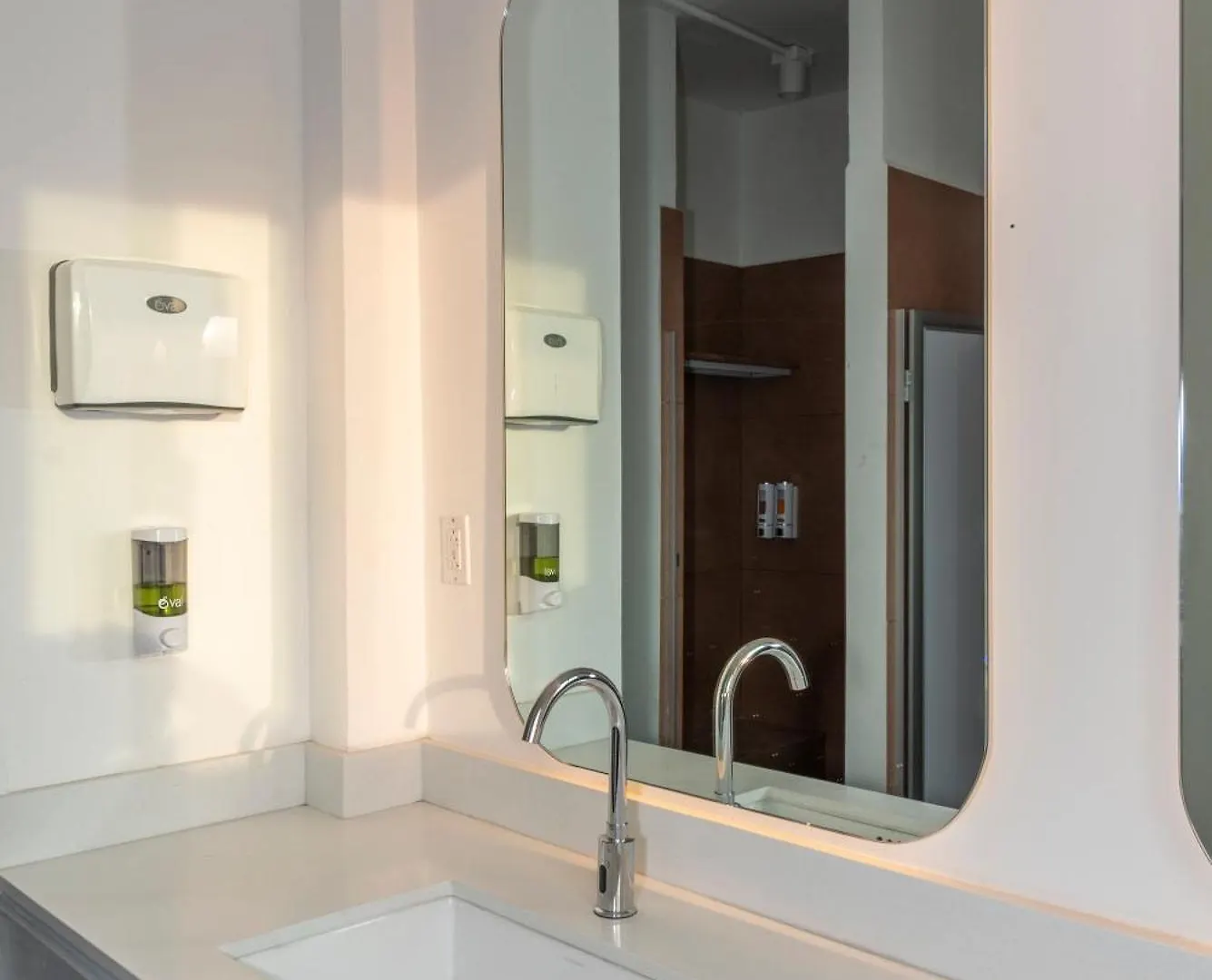 Hostel Nube Mia Guadalajara