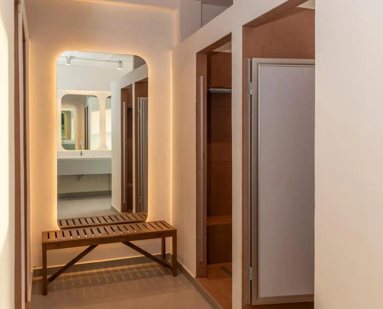 Hostel Nube Mia Guadalajara 0*,  México